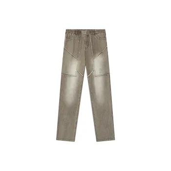 DNBH Jeans Unisex