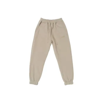 THEWIZBRAND Casual Pants Unisex