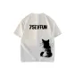 White Heather Gray
