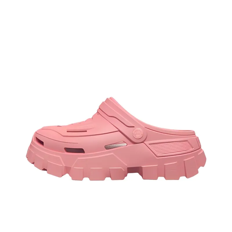 Subbundle Clogs Starship Collection-35