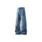 Ice Blue