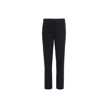 Loro Piana Holburn Track Pants