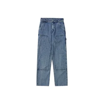 BEASTER Jeans Unisex