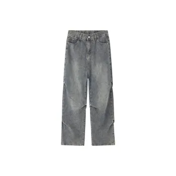 VERAF CA Jeans Unisex