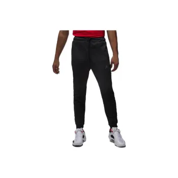 JORDAN Dri FIT Sport Air Men's Pants