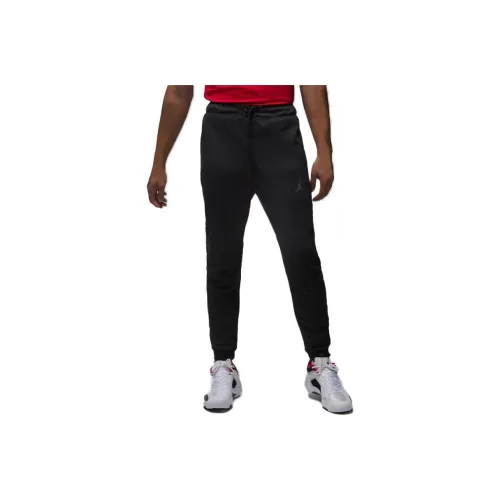 JORDAN Dri FIT Sport Air Men's Pants