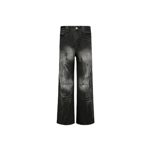 Gwola Jeans Unisex