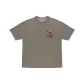 5030222 Light Gray Coffee