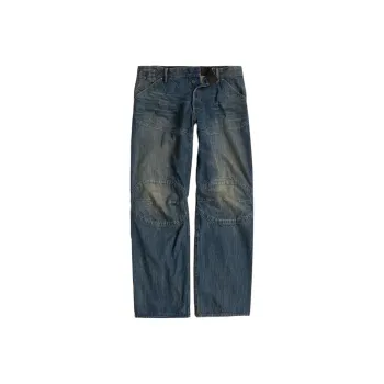 G STAR RAW Jeans Men Blue