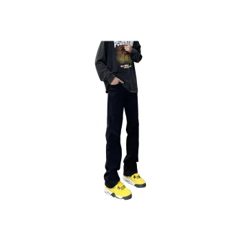Mulinsen Jeans Unisex