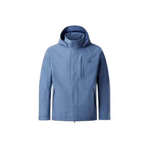 KOLON SPORT Jackets & Coats Men's