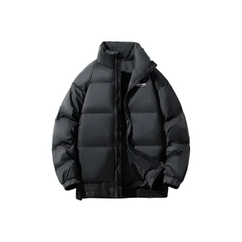Lightning X Storm Down Jacket Unisex