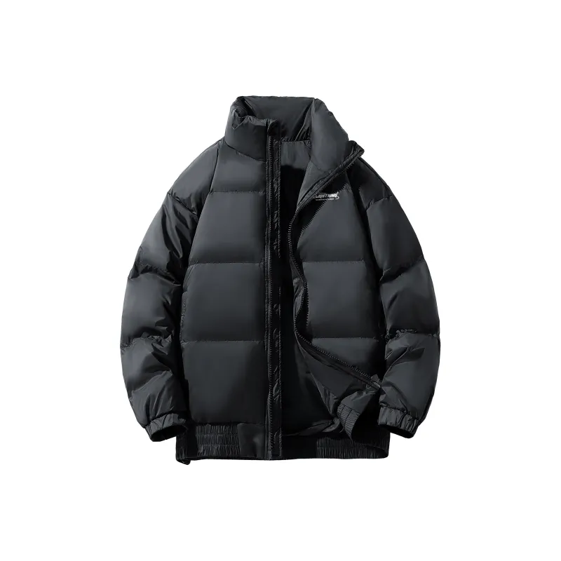 Lightning X Storm Down Jacket Unisex-0