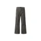 Smoke Gray