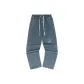 Medium Blue (Single Pack)