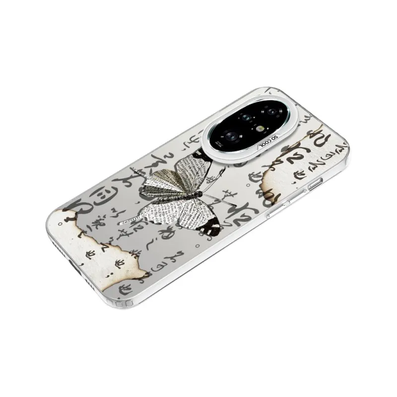 YIBAOBAO Phone Cases-12