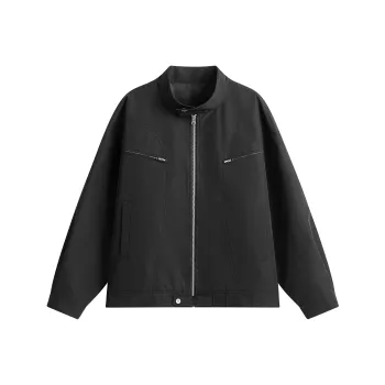 MXDT Jackets Unisex