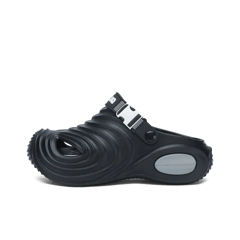 Colorful Creations Clogs Unisex Box-1