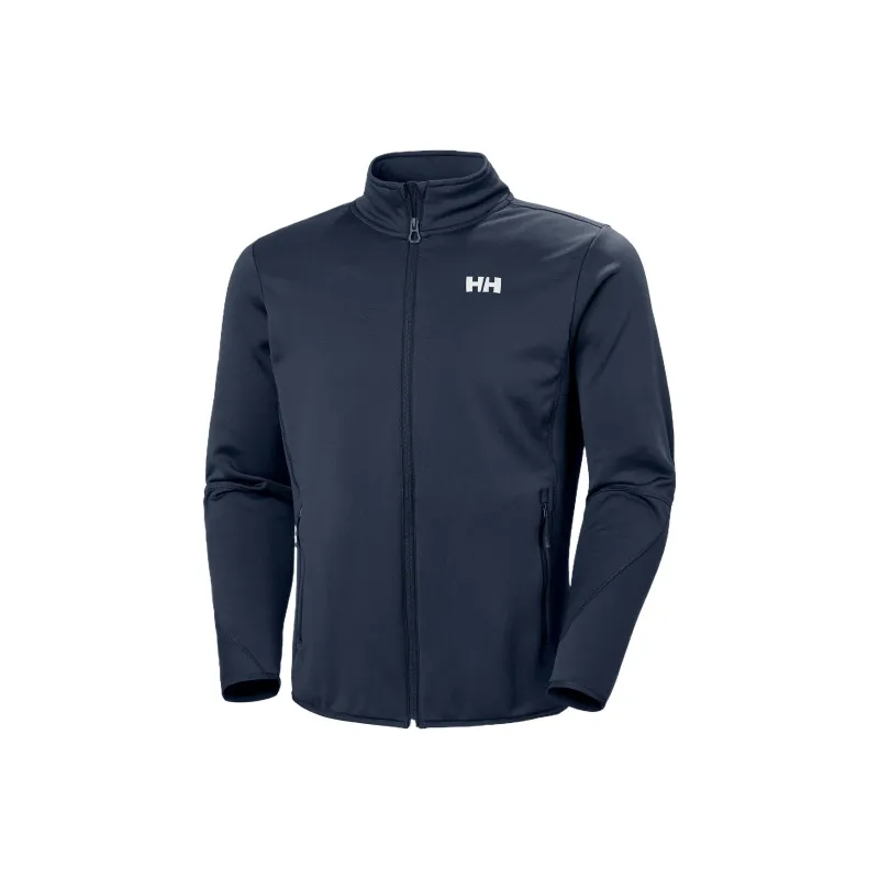 HELLY HANSEN Jackets Men-10