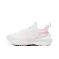White Pink