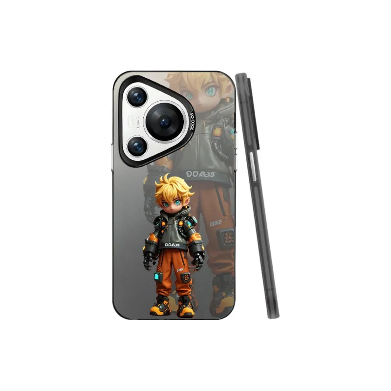 YIBAOBAO Phone Cases-9