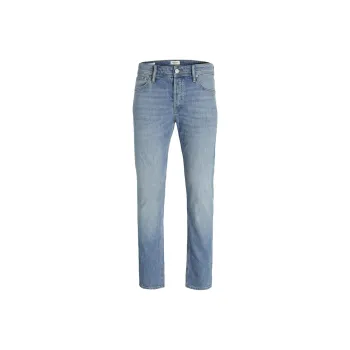 JACK&JONES Jeans Men Blue