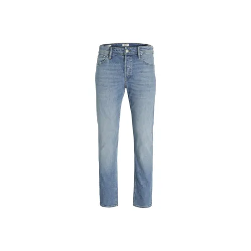 JACK&JONES Jeans Men Blue
