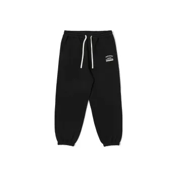 Dickies Knitted Sports Pants Unisex