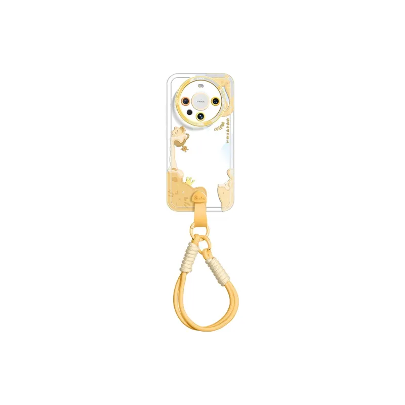 RVIXE Phone Cases-6