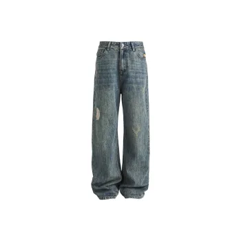 NARTALIY Jeans Men