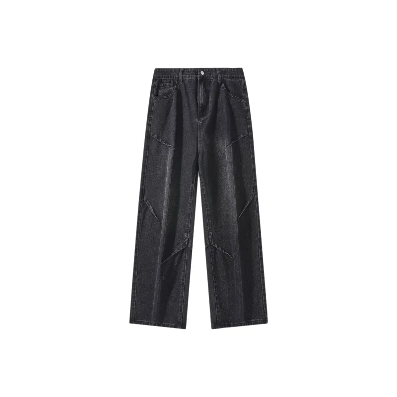 Caramella Jeans Unisex-0