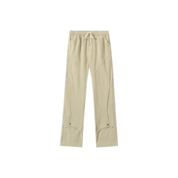 FAX FOR FMACM Jeans Unisex