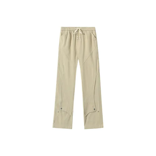 FAX FOR FMACM Jeans Unisex