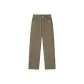 Gray Green