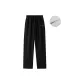 Black[Fleece-Lined]