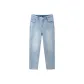 Denim Medium Blue 88201