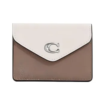 COACH Tammie Wallets