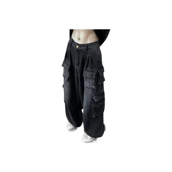 AMANDA BY Jeans Unisex