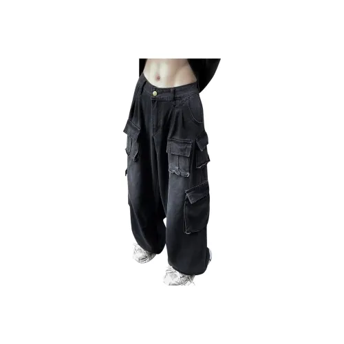 AMANDA BY Jeans Unisex