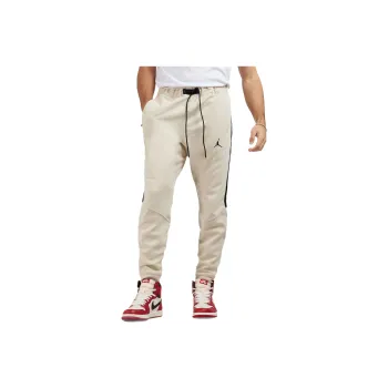 JORDAN Sport Air Statement Dri Fit Slim Fit Pants
