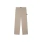 Khaki (Soft, Skin-Friendly Style)
