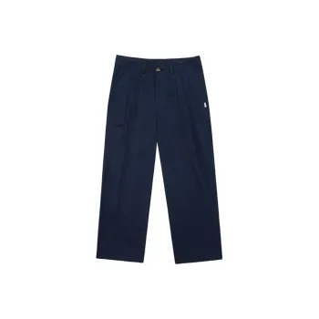 URBAN STANDARD Casual Pants Men