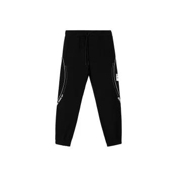 UZIS Casual Pants Unisex