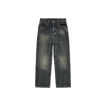 SANTASTIC Jeans Men