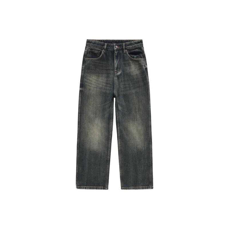SANTASTIC Jeans Men-0