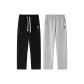 2 Pack (Black+Gray)