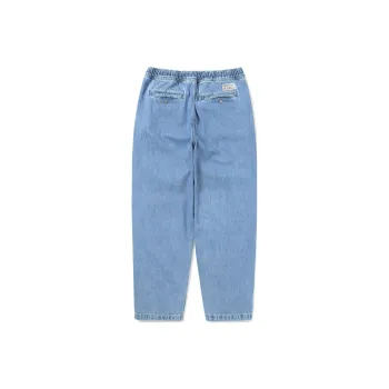 Thisisneverthat Jeans Unisex