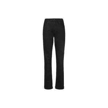 UNIQLO Jeans Men Black