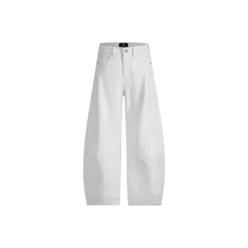 SXSY Jeans Unisex