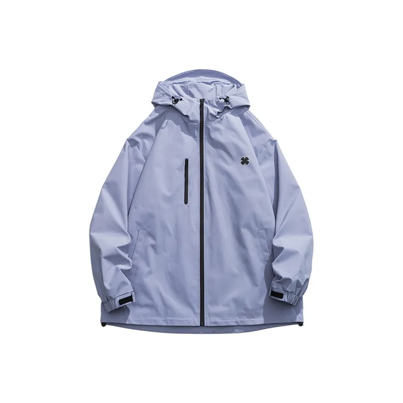 LUCKY BRAND Jackets & Coats Unisex-6